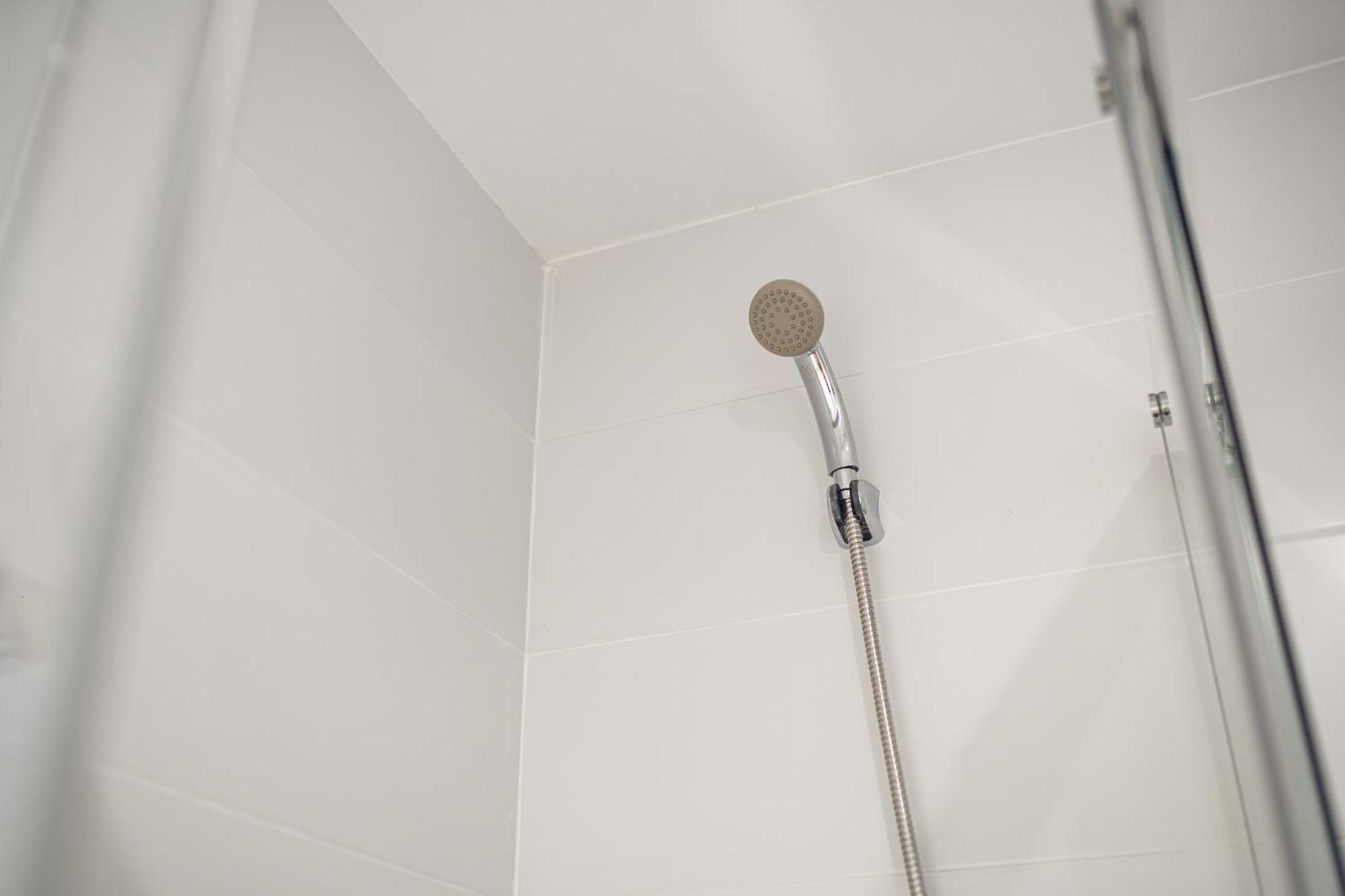 Alfalfa A Apartment Madrid